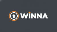 Winna